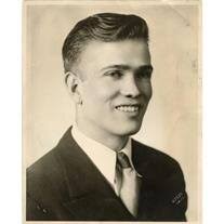 Marvin E. Sands Obituary