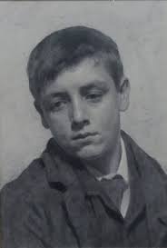 Twentieth Century Art & Design