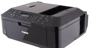 Mit einer auflösung von bis zu 4.800 dpi genügt er für alle officeanwendungen. Canon Pixma Mx410 Yazici Driver Indir Driver Indirmeli