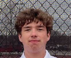 Monticello Athlete of the Week: Hayden Miller