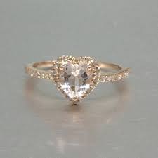 Pin On Ring Me