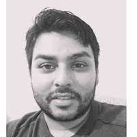 100+ "Jose Deras" profiles