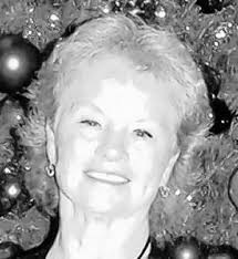 Kathleen Smith Obituary (2015)