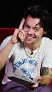 Mario Bonelli (mariobonelli70)