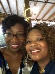 staff spotlight Archives