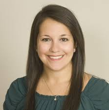 Join Us All SummerLong! Join Us All SummerLong!