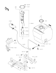 Kawasaki is exclusively associated with sports bikes. Kawasaki Mule Fuel Filter Wiring Diagram Cabling Earth Cabling Earth Vaiatempo It