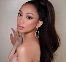 Find top songs and albums by maymay entrata including kakayanin kaya, toinks and more. Maymay Entrata Biography Latest Movies Peoplaid Profile Photos