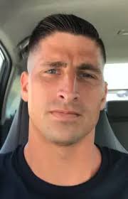 Obituary information for Joshua Jenkins