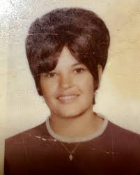 Marlene Lucero Obituary September 28, 2024