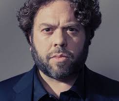 'The Rainmaker' Adds Dan Fogler As Series Regular