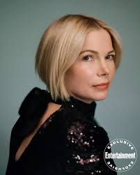Michelle Williams