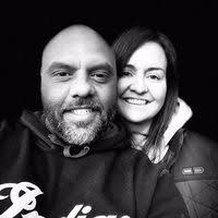 New Home New Beginning