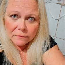 Is it yeast buildup or something more serious in our pet?