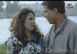 Comedy| beauty | lifestyle instagram: U9yl4n 7e9 Dwm