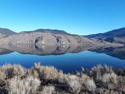 Summers are long in kamloops and from april to november, the weather is perfect for hiking and biking trails, paddling lakes and rivers, and experiencing local culture. Xm3sikun3yj14m