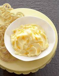 Des Recettes Bluffantes Pour Noel Elle En 2020 Puree Pomme De Terre Recettes De Cuisine Alimentation