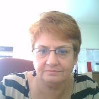 Alida Magdalena Boshoff