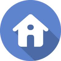 To install alice ux tv launcher org on your device you should do some easy things on your phone or any other android device. Alice Ux Tv Launcher Org Apk Download For Android