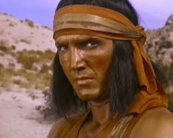 Victor LUNDIN (1929-2013)