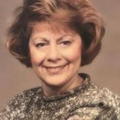 Bumbaugh Family Obituaries