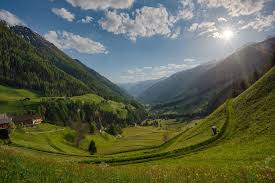 In the event of a check by the forest guard, you must present this document together with your identity card. Surroundings Xl Apartments In The Ahrntal Valley Holiday Rentals In South Tyrol