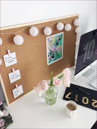 Kitchen Room Message Board Wall Whiteboard And Cork Board Combo Dry Erase Wall Calendar Chalkboard Messa Cork Board Wall Dry Erase Wall Calendar Dry Erase Wall