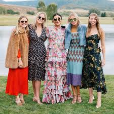 20 Best Winter Wedding Guest Dresses Under 100 Of 2020