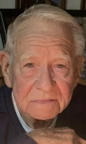 Dwight Shufeldt Obituary (1930