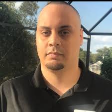 Jon Morgan-Bentick Realtor