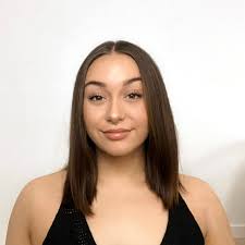 Hi everyone! I'm an experienced dance teacher looking for more work in  Brisbane! Styles I am confident in teaching are Hip Hop, Jazz,  Contemporary, Tap and Lyrical, as well as conditioning and