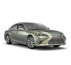 Search 581 listings to find the best deals. 2021 Lexus Es Prices Msrp Invoice Holdback Dealer Cost