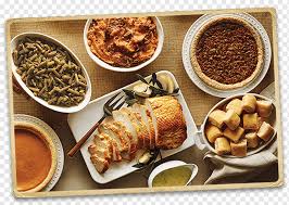 We have really enjoyed it in the past and were looking forward to it. Thanksgiving Dinner Stuffing Cracker Barrel Thanksgiving Day Thanksgiving Food Recipe Barrel Png Pngwing
