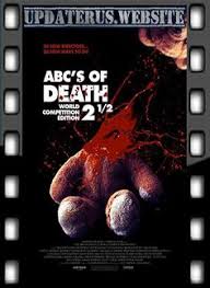 Abigail richie, ashley bracken, brett rosenberg and others. 200 Ide Nonton Dan Download Film Movie Subtitle Indonesia Secara Gratis Hanya Ada Di Situs Updaterus Website Film Indonesia Gratis