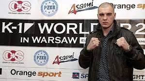 Sportsbetting.ag offers the best odds on every ufc event along with action from other mma organizations. Tomasz Sarara Mma Fighter Page Tapology