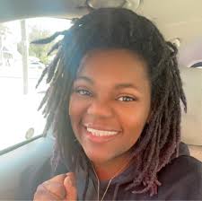 Carmen Mcduffie's Instagram, Twitter & Facebook