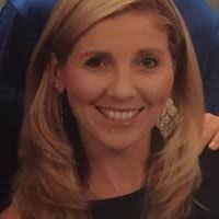 20+ "Kathy Macomber" profiles