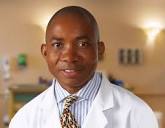 Profile Picture of Kelechi D Ego-Osuala, MD - MedStar Family Choice (@google.com) on Google