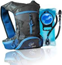 This plugin will add more realistic water mechanics to your server! 10 Top 10 Best Hydration Backpack In 2019 Reviews Ideas Hydration Backpack Hydration Pack Backpacking Packing