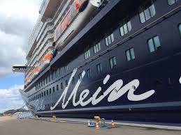 Online katalog 1 sommer 2021. Tui Cruises Stellt Zeitgleich Mit Dem Sommerkatalog 2021 Neues Preismodell Vor Touristiknews De Touristiknews Und Reiseempfehlungen