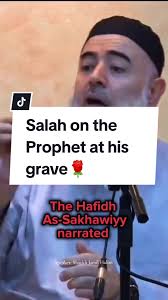 Sheikh Jamal Hammoud