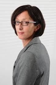 Angela Cavallo's Instagram, Twitter & Facebook