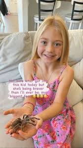 Everleigh rose is a seven years old girl. 900 Everleigh And Posie Ideas In 2021 Everleigh Rose Everleigh Cole And Savannah