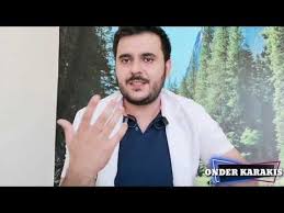 Eldeki Ve Koldaki Agrilarinizi Bu Hareketle Ortadan Kaldirin Karpal Tunel Lateral Epikondilit Youtube Alternative Therapies Style Mens Sunglasses
