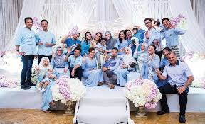List download lagu mawarose mawar rashid (02:11 min) mp3 link, last update jun 2021. Hati Tertambat Kala Terpandang