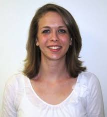 Caryn MacDonald, Board Certified Family Nurse Practitioner, Joins Kingdom  Internal Medicine