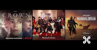 See what's on starz® and watch on demand on your tv or online! All Stars Netflix Disney Movies Series Family Proximus