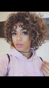 Pin by Ashley Crumblin