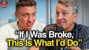 How I lost £24,000 Investing in Property