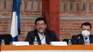 Aug 05, 2021 · entrevista a reyes rodríguez mondragón, magistrado del tepjf, en despierta posted on : Fj6qpaz4tazo9m